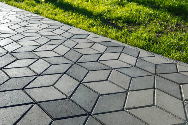 Best Professional Driveway Pavers  in Albany, CA