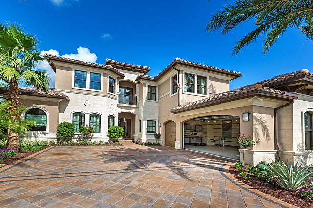 Best Driveway Repair Near Me  in Albany, CA