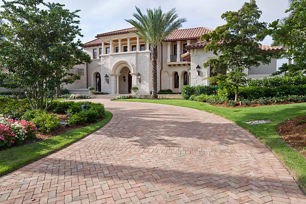 Best Affordable Driveway Paving  in Albany, CA